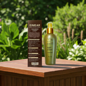 EIMEAR Hair Lotion Spray