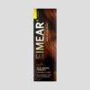 EIMEAR Hair Lotion Spray