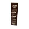 ⁦EIMEAR Hair Lotion Spray⁩ - الصورة ⁦2⁩