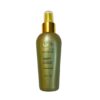 ⁦EIMEAR Hair Lotion Spray⁩ - الصورة ⁦3⁩