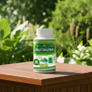 مورينجا بيور